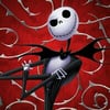 Kevin L.